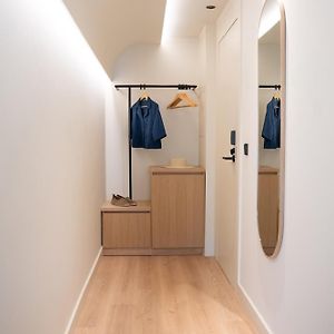 Habitación Doble Deluxe